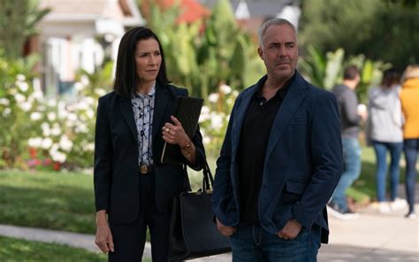 mimi rogers 2023|Titus Welliver & Mimi Rogers on Whats Really Going。